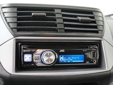 Suzuki Alto 1.0 Comfort Plus Airco