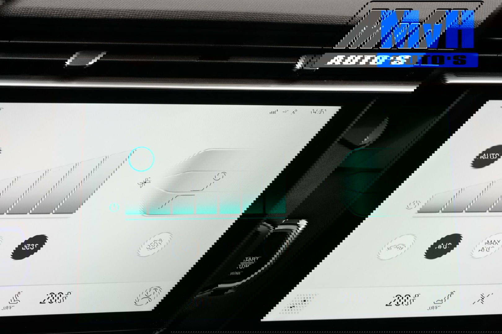 Lynk & Co 01 1.5 Plug-in Hybride|ZWARTE.HEMEL|360ÂșCAM|PANO|NAP