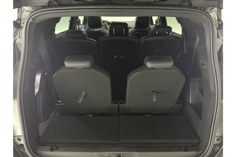 Peugeot 5008 1.2 PureTech GT-Line 7 Persoons Pano Sfeer 360Camera Virtual Carplay LED Clima Cruise Navi PDC 19''LMV