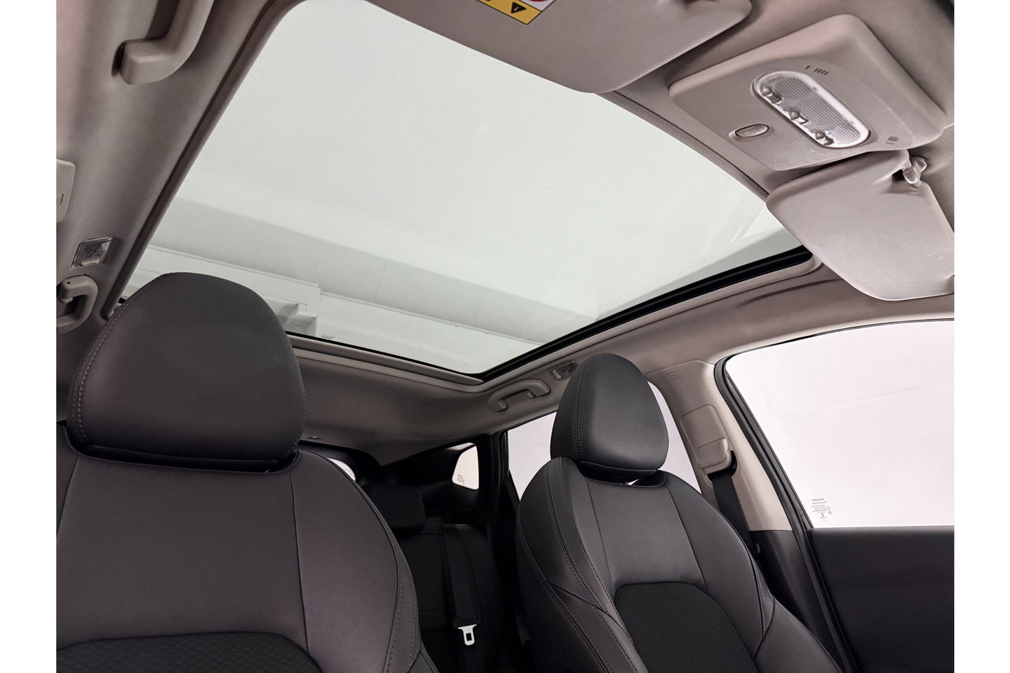 Nissan QASHQAI 1.2 Business Edition 360Camera Panoview LED Clima Cruise Trekhaak PDC 17"LMV Navi Stoelverwarming