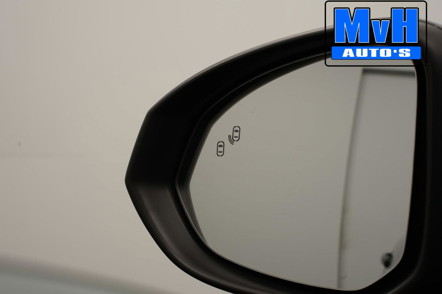 Lynk & Co 01 1.5|FULL BLACK|LEER|ZWARTE.HEMEL|360ºCAM|NAP