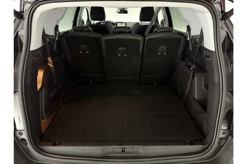 Peugeot 5008 1.2 PureTech | 7 Persoons | LED Sfeerverl. 360 Camera Carplay Cruise Virtual Navigatie 19"LMV PDC