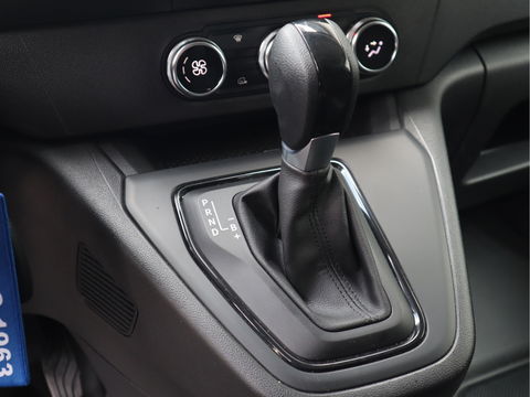 Renault Kangoo 45 kWh 100 % Elektrisch - Snelladen - Cruise Controle - Clima