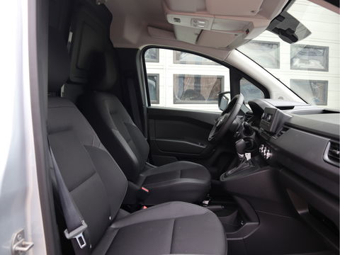 Renault Kangoo 45 kWh 100 % Elektrisch - Snelladen - Cruise Controle - Clima