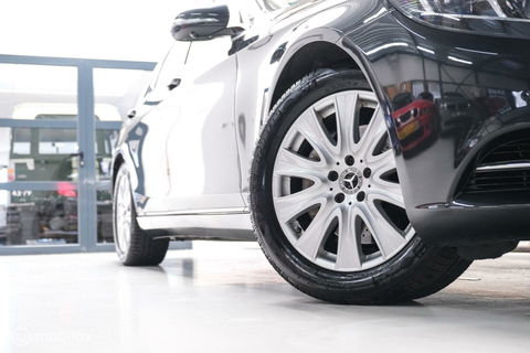 Mercedes-Benz S-Klasse 350 Prestige Plus | Massage | NAP NL auto | 2e eigenaar | Nightvision | Softclose | Burmester | Adaptive | Panorama | Trekhaak |