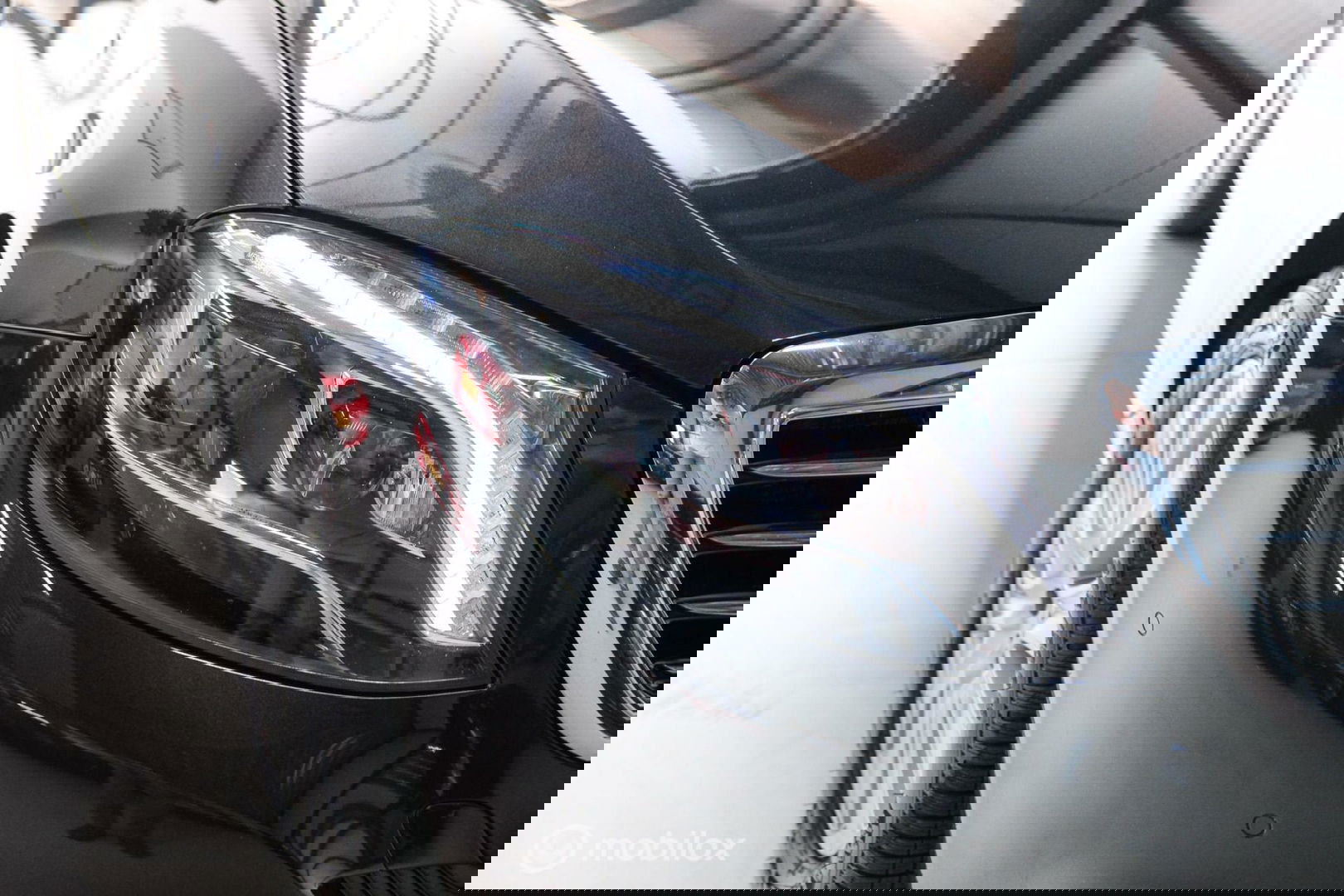 Mercedes-Benz S-Klasse 350 Prestige Plus | Massage | NAP NL auto | 2e eigenaar | Nightvision | Softclose | Burmester | Adaptive | Panorama | Trekhaak |