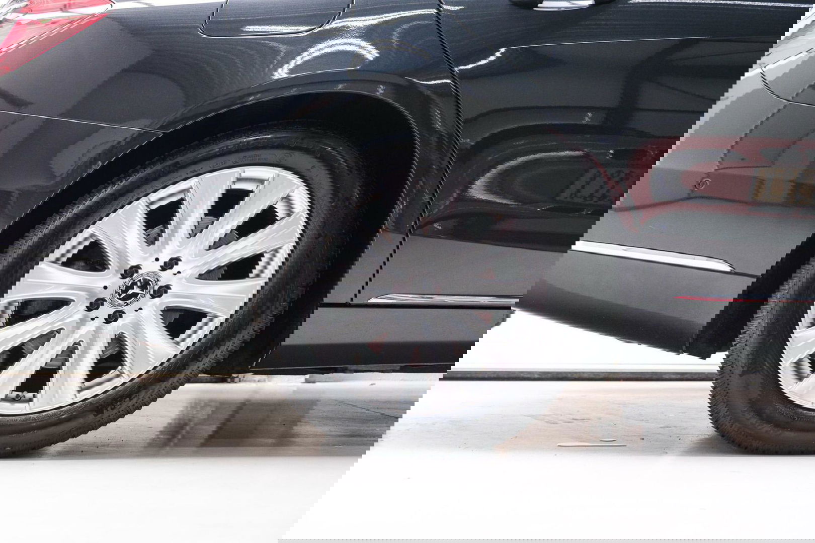 Mercedes-Benz S-Klasse 350 Prestige Plus | Massage | NAP NL auto | 2e eigenaar | Nightvision | Softclose | Burmester | Adaptive | Panorama | Trekhaak |