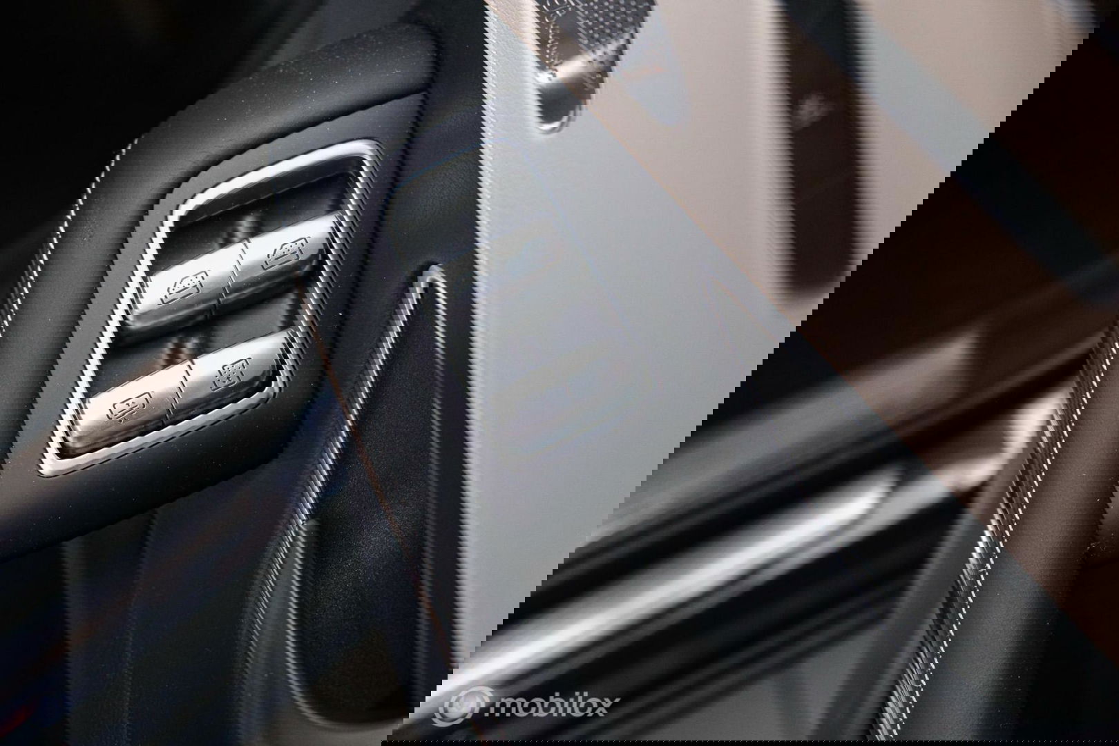 Mercedes-Benz S-Klasse 350 Prestige Plus | Massage | NAP NL auto | 2e eigenaar | Nightvision | Softclose | Burmester | Adaptive | Panorama | Trekhaak |