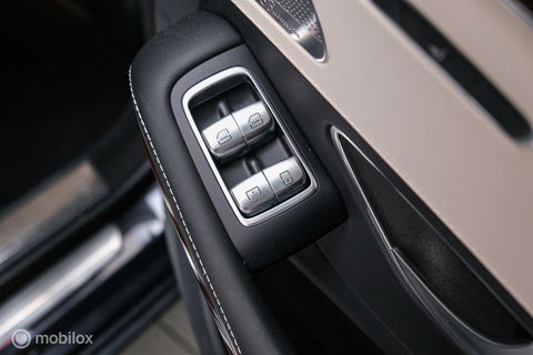 Mercedes-Benz S-Klasse 350 Prestige Plus | Massage | NAP NL auto | 2e eigenaar | Nightvision | Softclose | Burmester | Adaptive | Panorama | Trekhaak |