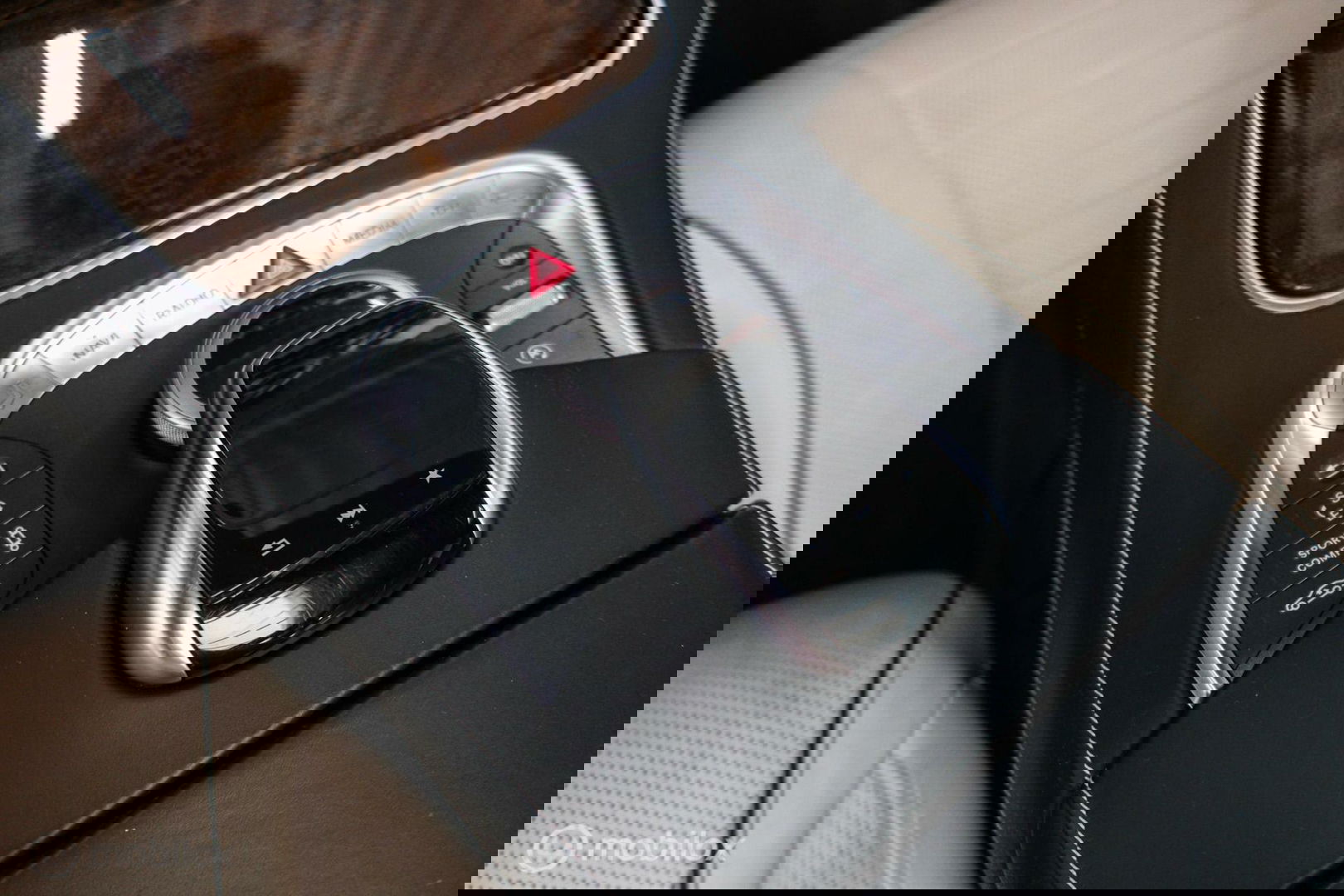 Mercedes-Benz S-Klasse 350 Prestige Plus | Massage | NAP NL auto | 2e eigenaar | Nightvision | Softclose | Burmester | Adaptive | Panorama | Trekhaak |