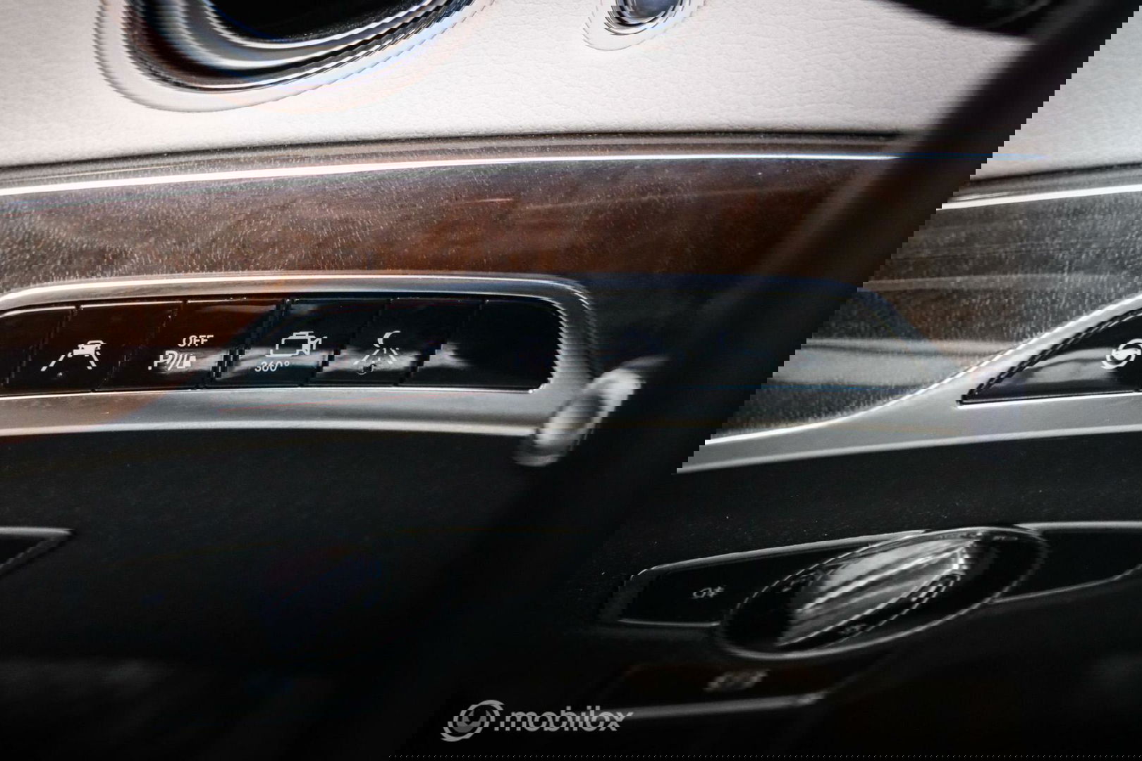 Mercedes-Benz S-Klasse 350 Prestige Plus | Massage | NAP NL auto | 2e eigenaar | Nightvision | Softclose | Burmester | Adaptive | Panorama | Trekhaak |
