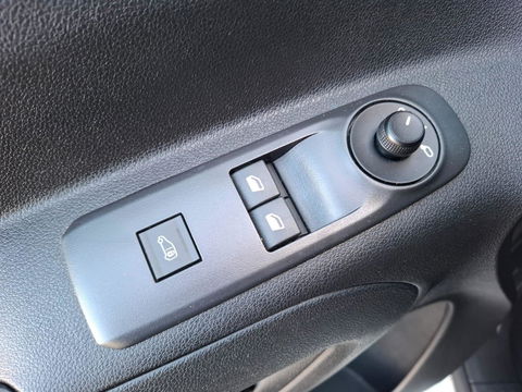 Opel Combo 1.6D L1H1 Edition AIRCO / CRUISE CONTROLE / EURO 6 / N.A.P