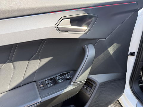 CUPRA Formentor 1.4 e-Hybrid VZ Copper Edition Pano l Camera l 19 inc l rijklaarprijs