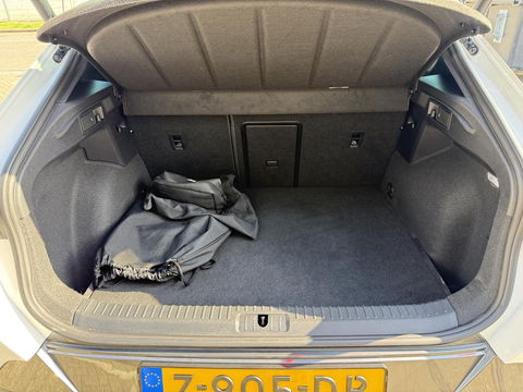 CUPRA Formentor 1.4 e-Hybrid VZ Copper Edition Pano l Camera l 19 inc l rijklaarprijs