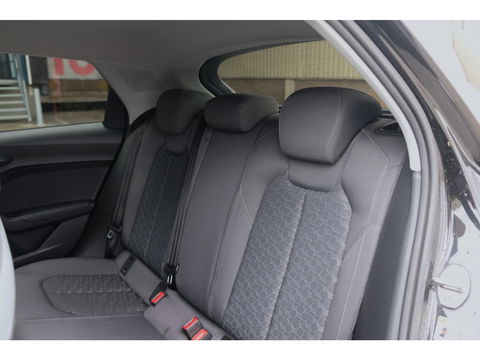 Audi A1 Sportback 30 TFSI Advanced | CLIMA | DIGI DASH | LED | MMI | PDC