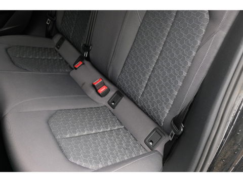Audi A1 Sportback 30 TFSI Advanced | CLIMA | DIGI DASH | LED | MMI | PDC