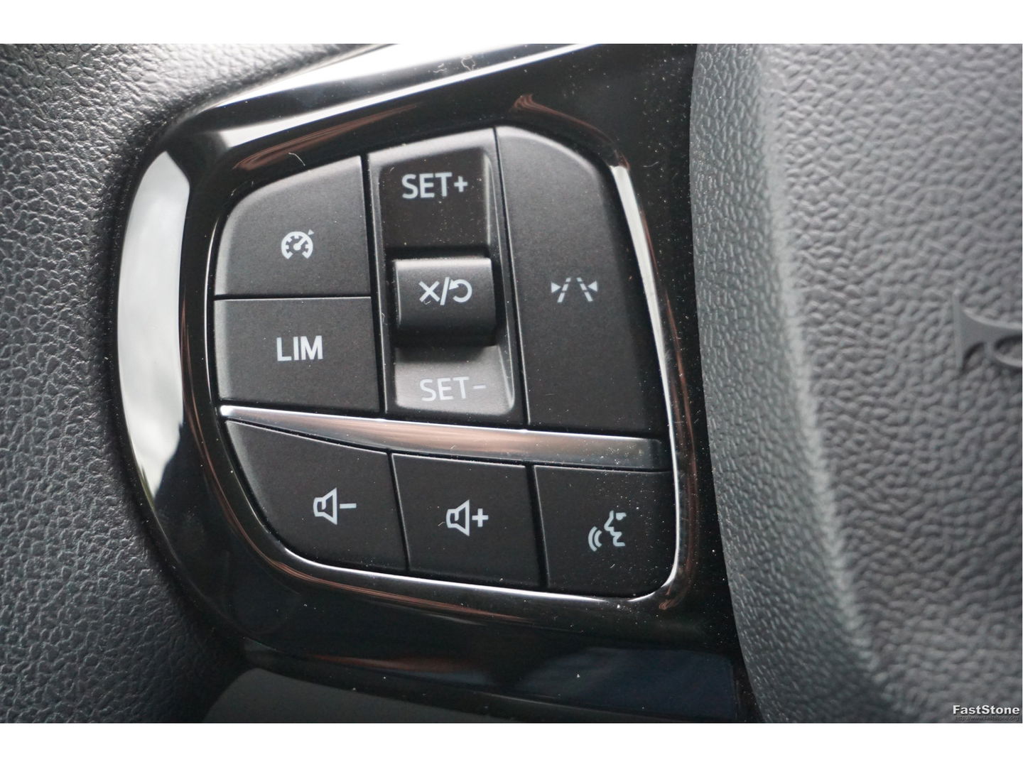 Ford Transit Custom 320L 170PK Trend DC AUT BPM VRIJ!! 13" Sync 4 Navi, Camera, LED!! NR. 237