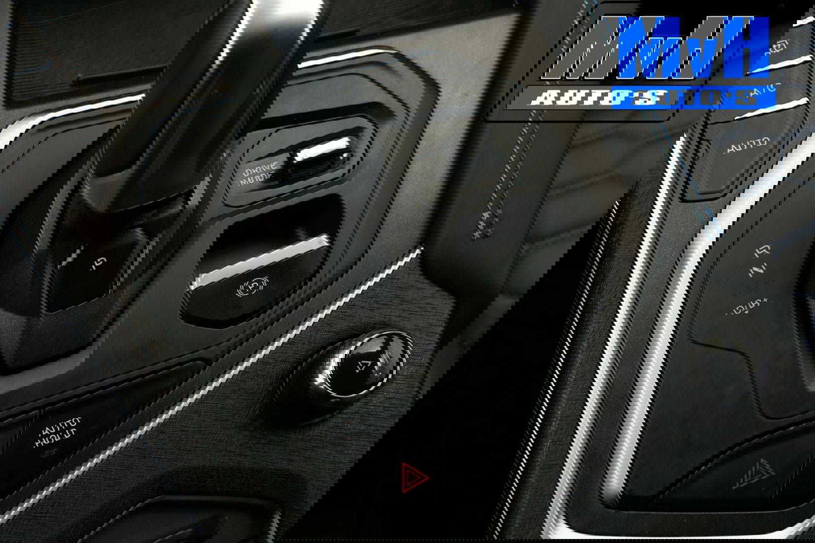 Lynk & Co 01 1.5 Plug-in Hybride|LEER|ZWARTE.HEMEL|360.CAM|NAP