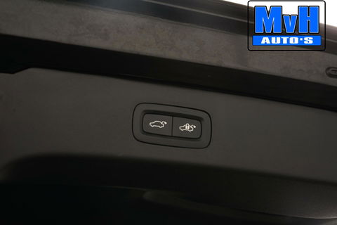 Lynk & Co 01 1.5 Plug-in Hybride|LEER|ZWARTE.HEMEL|360.CAM|NAP