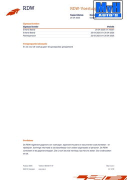 Lynk & Co 01 1.5 Plug-in Hybride|LEER|ZWARTE.HEMEL|360.CAM|NAP