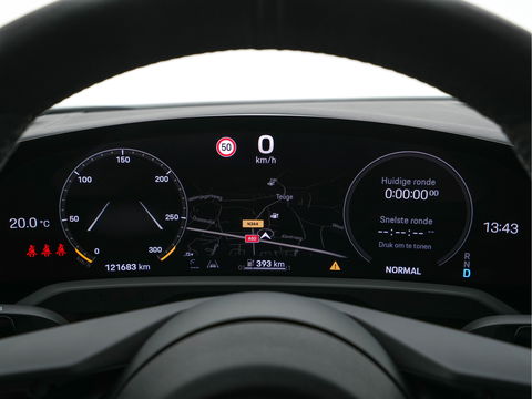 Porsche Taycan Performance 84 kWh [ 3-Fase ] Aut. *PANO | HEAT-PUMP | SPORT-CHRONO-PACK | LEATHER-MICROFIBRE | FULL-LED | MEMORY-PACK | BOSE-SOUND | AIR-SUSPENSION | BLINDSPOT | HEATED-SPORT-SEATS | CAMERA | DAB+ | ECC | PDC | 20''ALU*