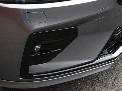 Volvo S60 2.0 T5 251PK / R-Design / Harman Kardon / Head-Up *NAP*