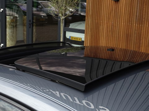 Volvo S60 2.0 T5 251PK / R-Design / Harman Kardon / Head-Up *NAP*