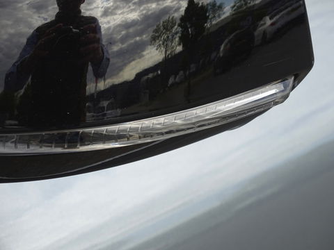 Volvo S60 2.0 T5 251PK / R-Design / Harman Kardon / Head-Up *NAP*