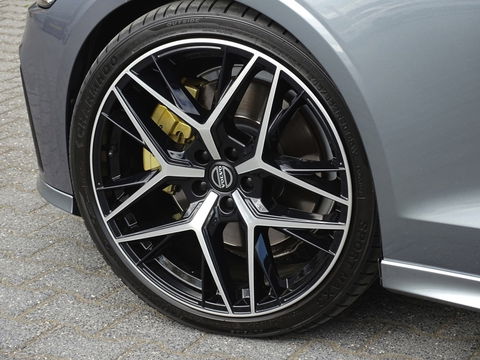 Volvo S60 2.0 T5 251PK / R-Design / Harman Kardon / Head-Up *NAP*