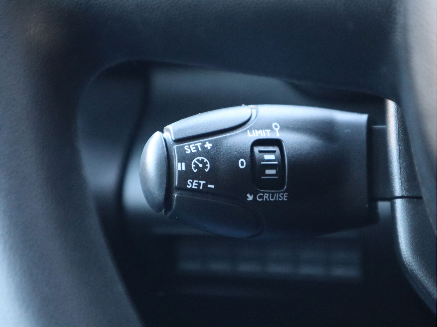 Citroën Berlingo 1.5 BlueHDI 102 pk Euro 6 - Schuifdeur - Apple Carplay - Cruise Controle