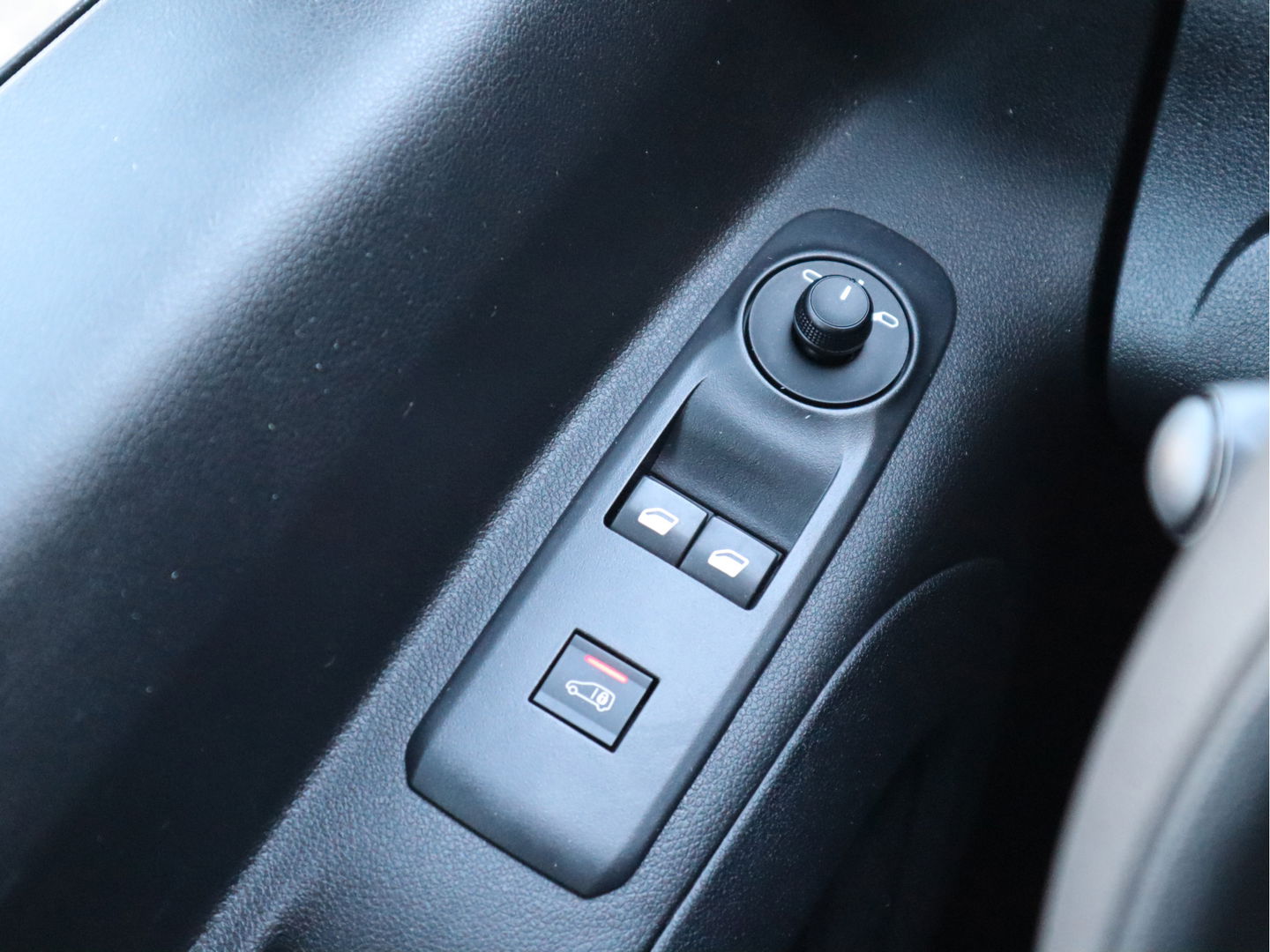 Citroën Berlingo 1.5 BlueHDI 102 pk Euro 6 - Schuifdeur - Apple Carplay - Cruise Controle
