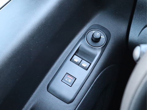 Citroën Berlingo 1.5 BlueHDI 102 pk Euro 6 - Schuifdeur - Apple Carplay - Cruise Controle
