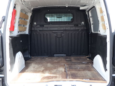 Citroën Berlingo 1.5 BlueHDI 102 pk Euro 6 - Schuifdeur - Apple Carplay - Cruise Controle