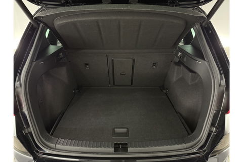 SEAT Ateca 1.5 TSI 150PK FR Business Intense Pano LED Trekhaak Sfeerverl. 360Camera Beats Audio Virtual Carplay Clima Cruise Navi PDC 19''LMV