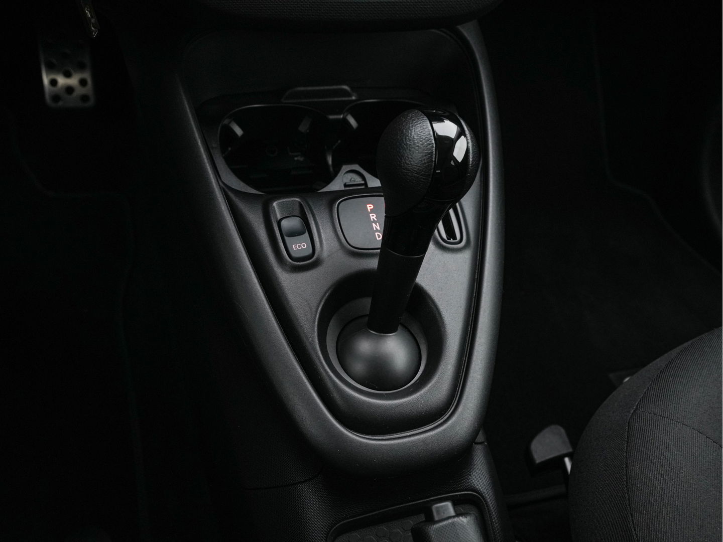 Smart Forfour EQ Comfort Pack-Sport 18 kWh [ 3-Fase ] (INCL-BTW) *COMFORT-SEATS | CARPLAY  | AIRCO | CRUISE | MICROFIBRE | PDC | 16''ALU*