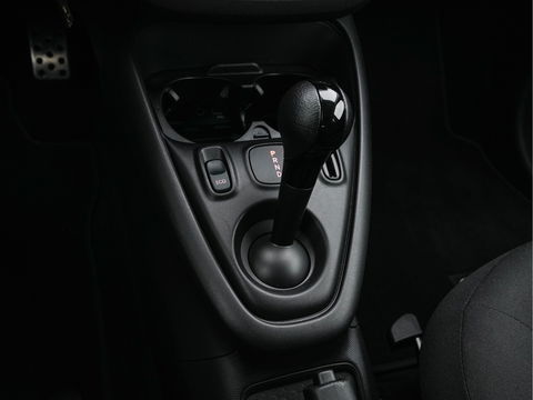 Smart Forfour EQ Comfort Pack-Sport 18 kWh [ 3-Fase ] (INCL-BTW) *COMFORT-SEATS | CARPLAY  | AIRCO | CRUISE | MICROFIBRE | PDC | 16''ALU*