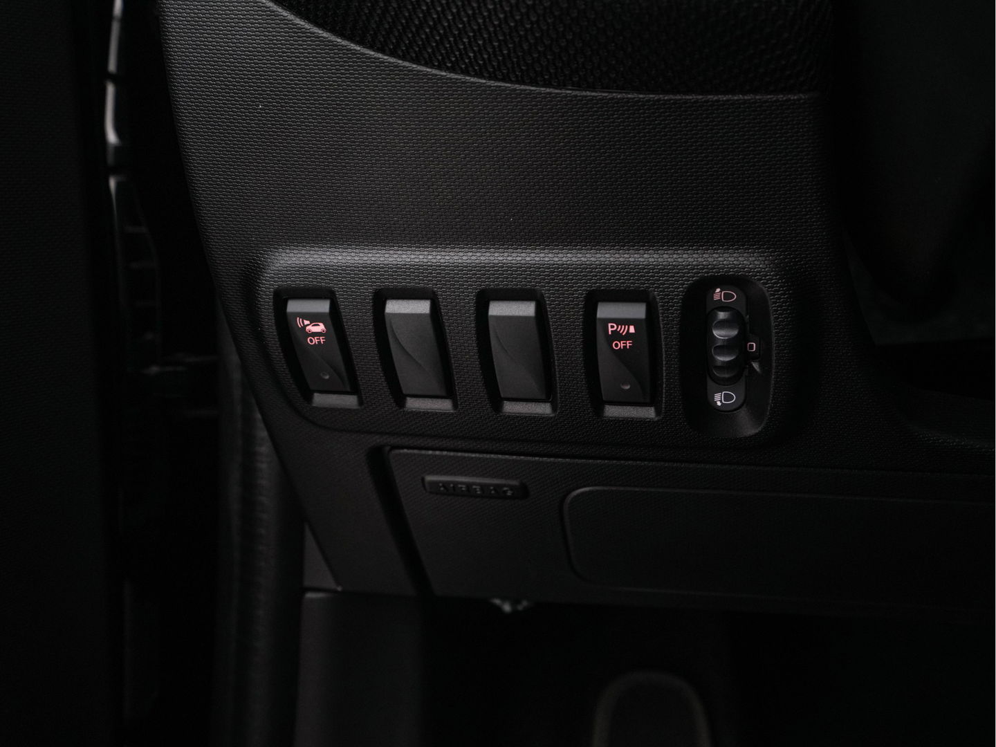 Smart Forfour EQ Comfort Pack-Sport 18 kWh [ 3-Fase ] (INCL-BTW) *COMFORT-SEATS | CARPLAY  | AIRCO | CRUISE | MICROFIBRE | PDC | 16''ALU*