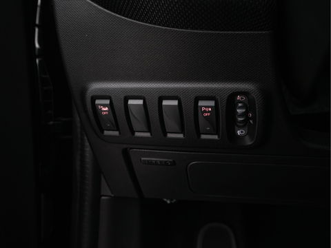 Smart Forfour EQ Comfort Pack-Sport 18 kWh [ 3-Fase ] (INCL-BTW) *COMFORT-SEATS | CARPLAY  | AIRCO | CRUISE | MICROFIBRE | PDC | 16''ALU*