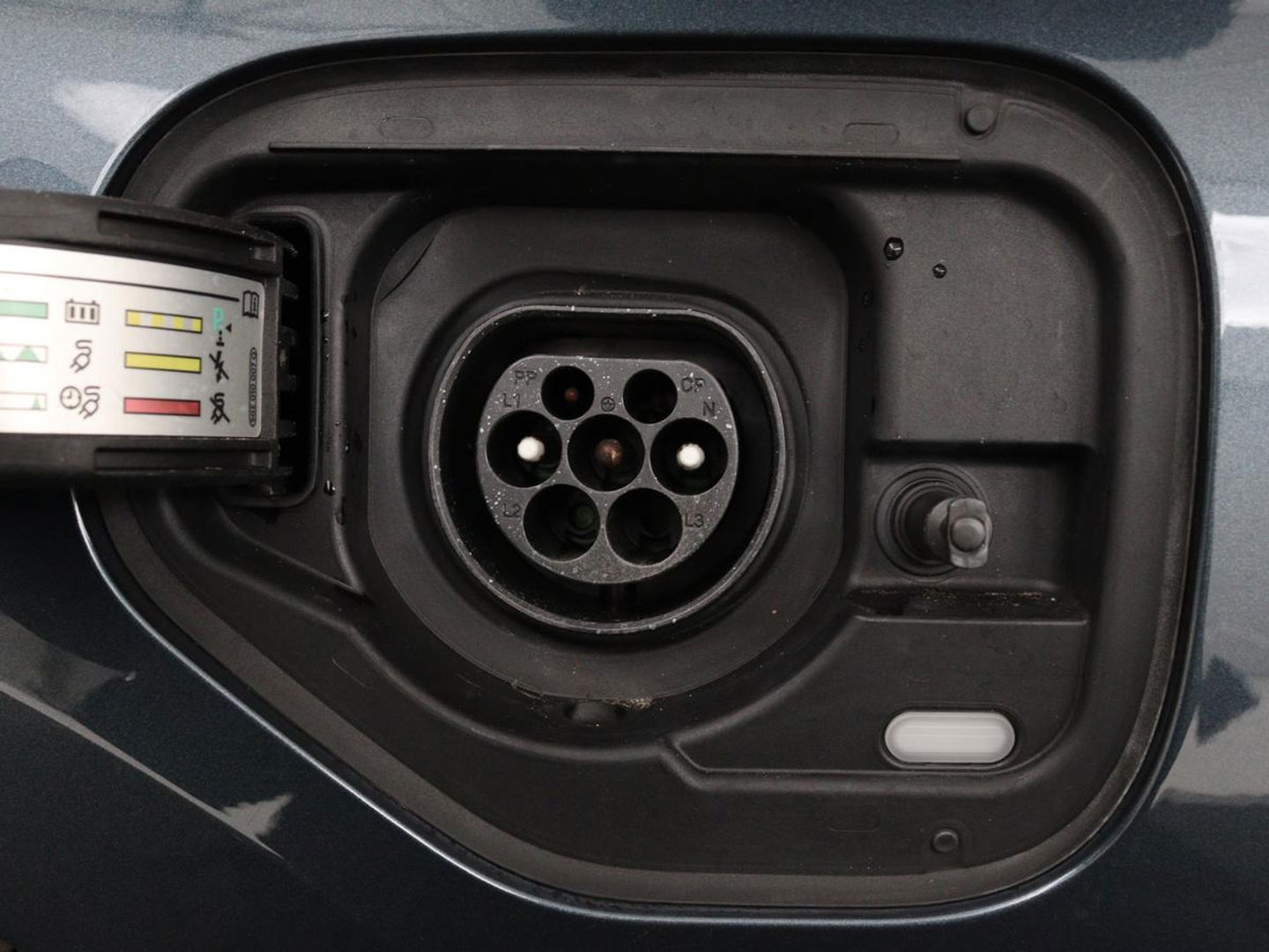 SEAT Leon 1.4 TSI eHybrid PHEV FR | Trekhaak | Carplay | Full LED | Navigatie | Sportstoelen | Climate control | Parkeerhulp | Cruise control