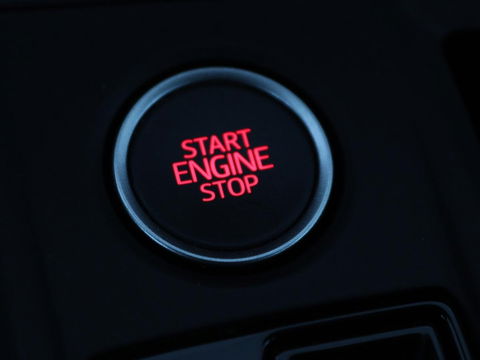 SEAT Leon 1.4 TSI eHybrid PHEV FR | Trekhaak | Carplay | Full LED | Navigatie | Sportstoelen | Climate control | Parkeerhulp | Cruise control