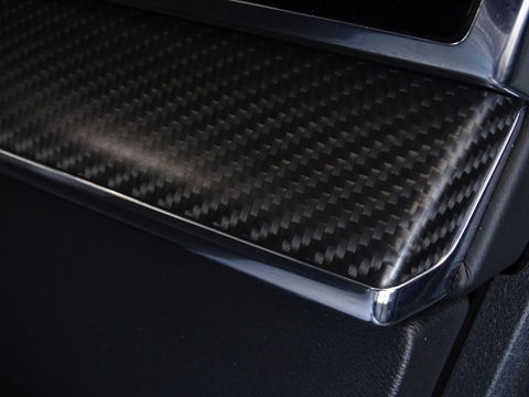 Volvo XC90 2.0 T8 392PK AWD / R-Design / B&W / ACC / 360° / Head-Up