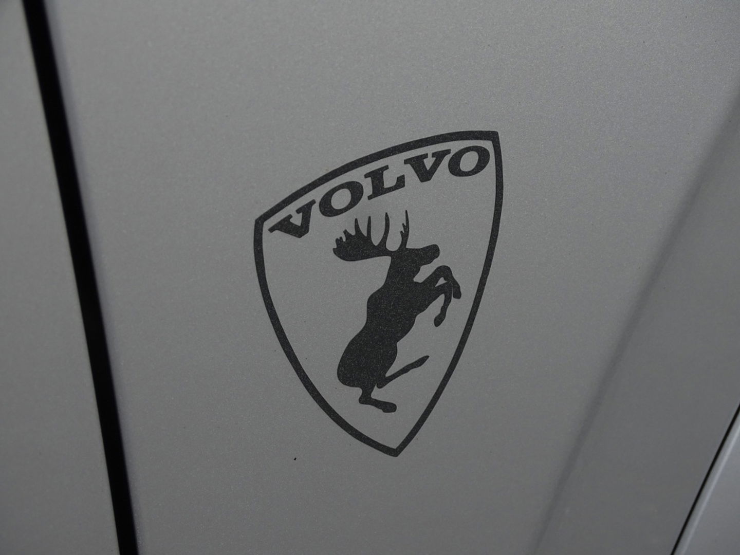 Volvo XC90 2.0 T8 392PK AWD / R-Design / B&W / ACC / 360° / Head-Up