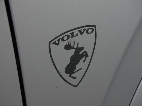 Volvo XC90 2.0 T8 392PK AWD / R-Design / B&W / ACC / 360° / Head-Up