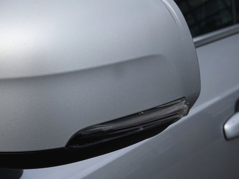 Volvo XC90 2.0 T8 392PK AWD / R-Design / B&W / ACC / 360° / Head-Up