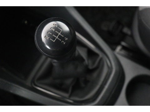 Volkswagen Caddy 2.0 TDI L1H1 Trendline | Trekhaak | Carplay | Navigatie | Airco | Elektrische ramen