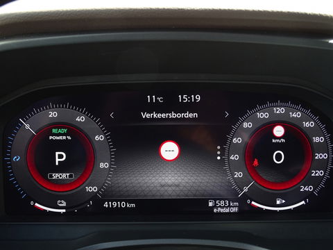 Nissan X-Trail 1.5 e-4ORCE 213PK 4WD / Tekna+ / Bose / 2023 / 360° / NAP / 7 Pe