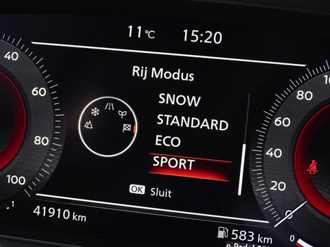 Nissan X-Trail 1.5 e-4ORCE 213PK 4WD / Tekna+ / Bose / 2023 / 360° / NAP / 7 Pe