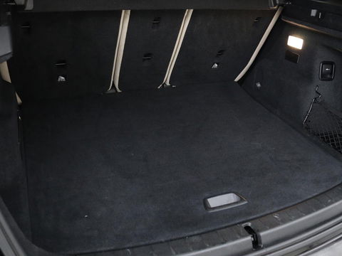BMW 2 Serie Active Tourer 225xe iPerformance High Executive | Adaptive cruise | Luxury Line | Head-Up | Leder | Stoelverwarming | Full LED | Keyless | Trekhaak | Sportstoelen | Navigatie | Climate control
