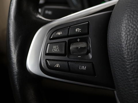BMW 2 Serie Active Tourer 225xe iPerformance High Executive | Adaptive cruise | Luxury Line | Head-Up | Leder | Stoelverwarming | Full LED | Keyless | Trekhaak | Sportstoelen | Navigatie | Climate control