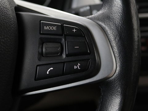 BMW 2 Serie Active Tourer 225xe iPerformance High Executive | Adaptive cruise | Luxury Line | Head-Up | Leder | Stoelverwarming | Full LED | Keyless | Trekhaak | Sportstoelen | Navigatie | Climate control
